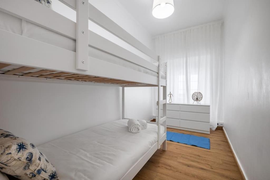 Apartamento Tipico - Vila Mafra นาซาเร ภายนอก รูปภาพ