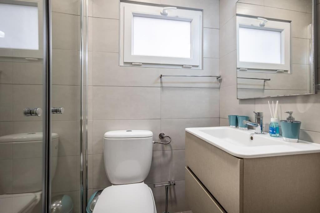 Apartamento Tipico - Vila Mafra นาซาเร ภายนอก รูปภาพ