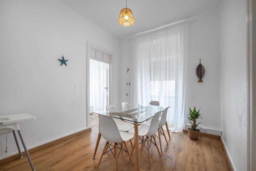 Apartamento Tipico - Vila Mafra นาซาเร ภายนอก รูปภาพ