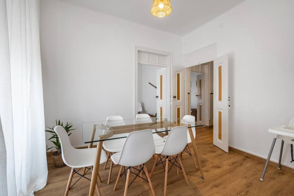 Apartamento Tipico - Vila Mafra นาซาเร ภายนอก รูปภาพ